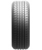 Maxxis HP5 Premitra 205/55 R16 91V в KOLOBOX