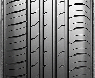 Maxxis HP5 Premitra 205/55 R16 91V купить в KOLOBOX