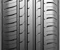 Maxxis HP5 Premitra 205/55 R16 91V купить в KOLOBOX