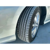 Maxxis HP5 Premitra 205/55 R16 91V заказать