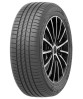 Bars SOLARFLEXX 205/55 R16 94H (XL)