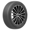 Bars SOLARFLEXX 205/55 R16 94H (XL) в KOLOBOX
