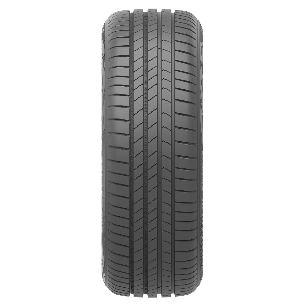 Bars SOLARFLEXX 205/55 R16 94H (XL) купить в KOLOBOX