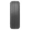 Bars SOLARFLEXX 205/55 R16 94H (XL) купить в KOLOBOX