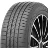 Bars SOLARFLEXX 205/55 R16 94H (XL) заказать