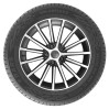 Bars SOLARFLEXX 205/55 R16 94H (XL) цена