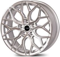 Lizardo XH1024 SMF 5*108 8xR18 ET45 DIA63.4