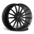 Inforged IFG54 Black