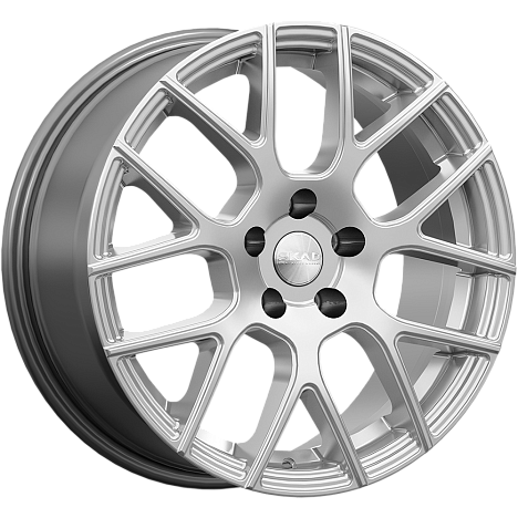 Скад Stiletto Селена 5*114,3 8xR18 ET40 DIA67.1