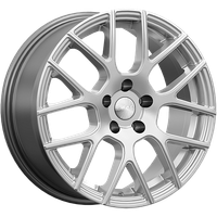 Скад Stiletto Селена 5*114,3 8xR18 ET45 DIA60.1