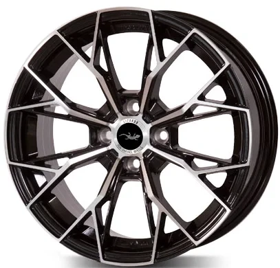 Lizardo Avatar XH180
