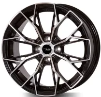 Lizardo Avatar XH180