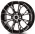 Lizardo Avatar XH180 BMF