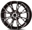 Lizardo Avatar XH180