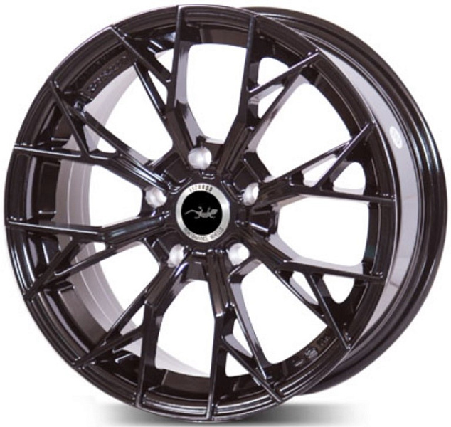Lizardo Avatar XH180 в KOLOBOX