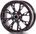 Lizardo Avatar XH180 CB