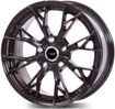 Lizardo Avatar XH180 в KOLOBOX