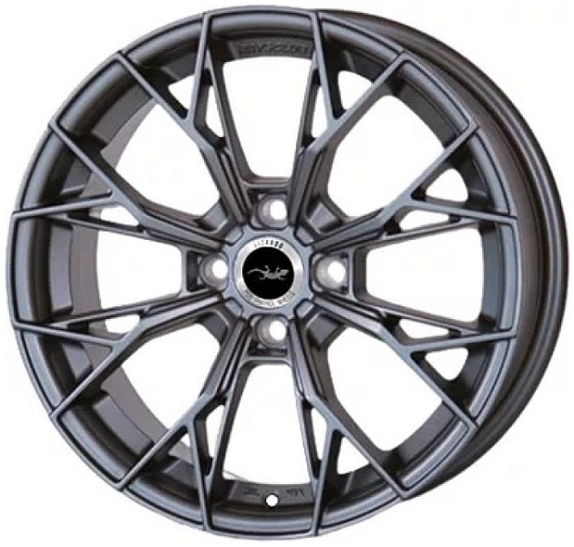 Lizardo Avatar XH180 купить в KOLOBOX