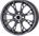 Lizardo Avatar XH180 CG22