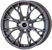Lizardo Avatar XH180 купить в KOLOBOX