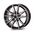 Lizardo 1019 BMF