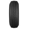 Bars XL620 купить в KOLOBOX