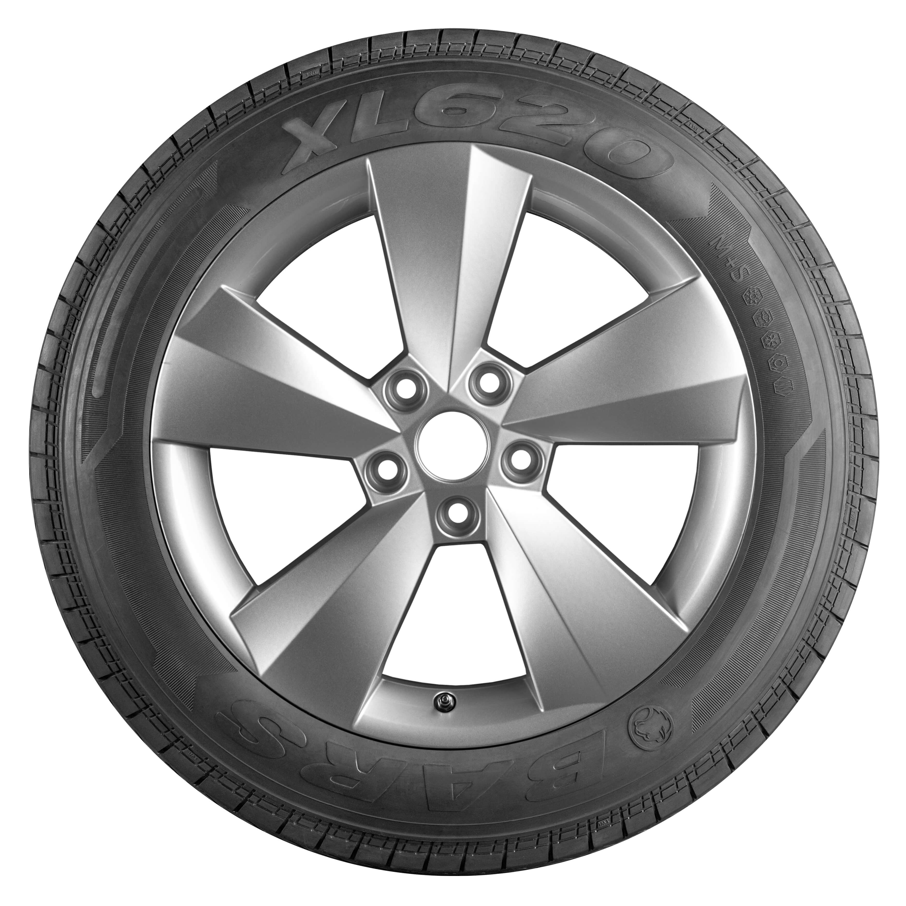 Bars XL620 заказать
