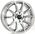 Megami MGM-13 GMF