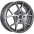Megami MGM-18 GMF