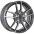 Megami MGM-20 GMF