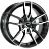 Megami MGM-20 в KOLOBOX
