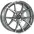 Megami MGM-22 GMF