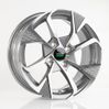 Megami MGM-23