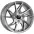 Megami MGM-24 GMF