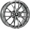 Megami MGM-28
