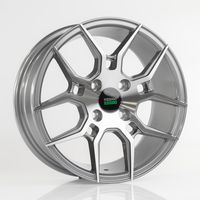 Megami MGM-29
