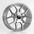 Megami MGM-29 GMF