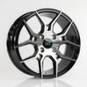 Megami MGM-29 в KOLOBOX