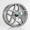 Megami MGM-31 в KOLOBOX