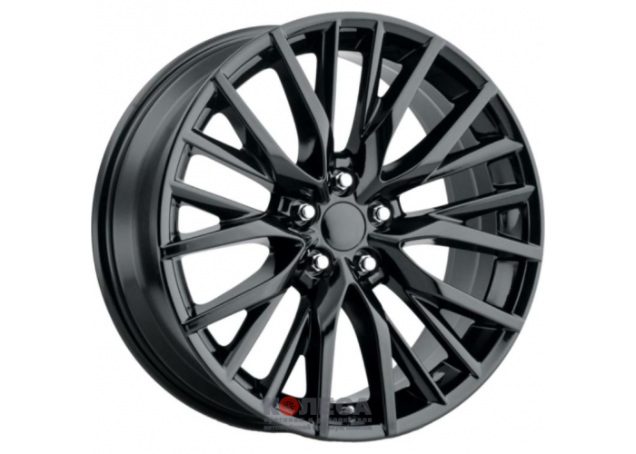 FR Replica LX272 в KOLOBOX