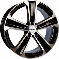Carwel Икар 224 AB 5*112 8xR18 ET30 DIA66.6