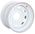 MAGNUM MG85 White