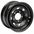 MAGNUM MG85 Black