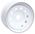 MAGNUM MG72 White
