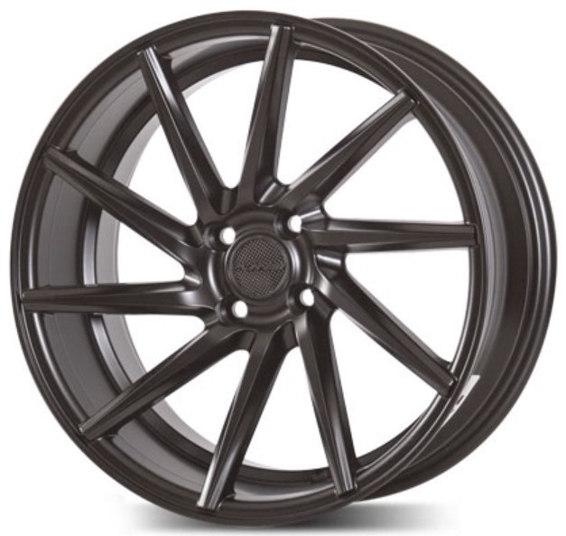 PDW 1022(CVT) в KOLOBOX