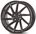 PDW 1022(CVT) U4B