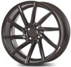 PDW 1022(CVT) в KOLOBOX