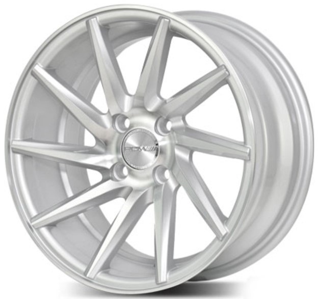 PDW 1022(CVT)