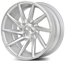 PDW 1022(CVT)
