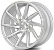 PDW 1022(CVT)